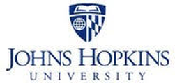 Johns Hopkins University